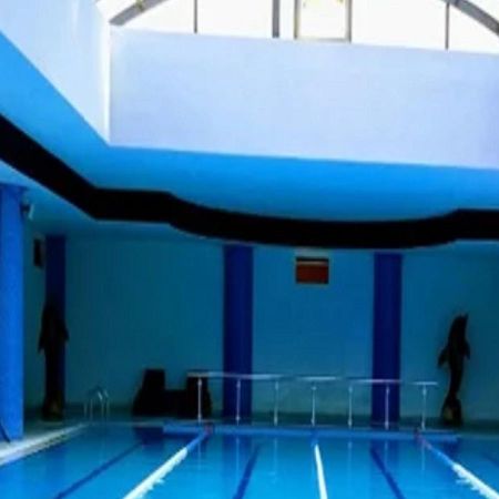 The Tuyap Ozyurtlarsuites Provincia di Provincia di Istanbul Esterno foto