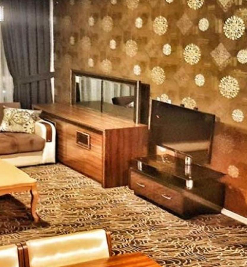 The Tuyap Ozyurtlarsuites Provincia di Provincia di Istanbul Esterno foto