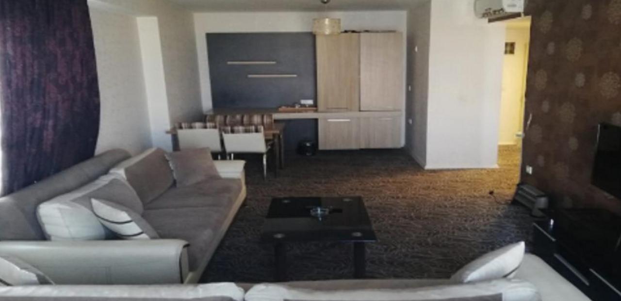 The Tuyap Ozyurtlarsuites Provincia di Provincia di Istanbul Esterno foto